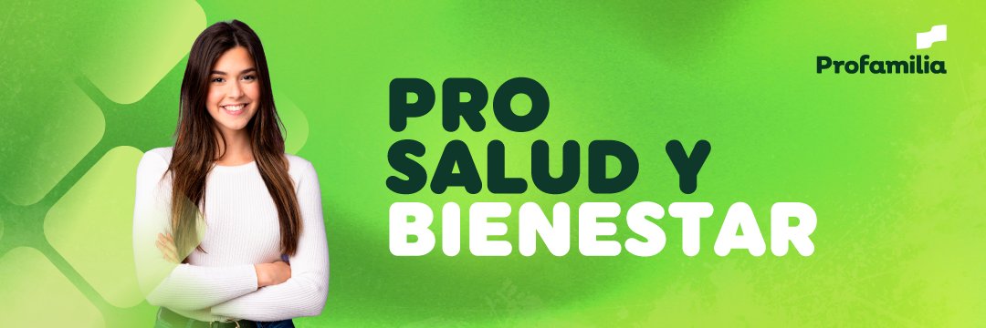 ProfamiliaCol's profile banner image