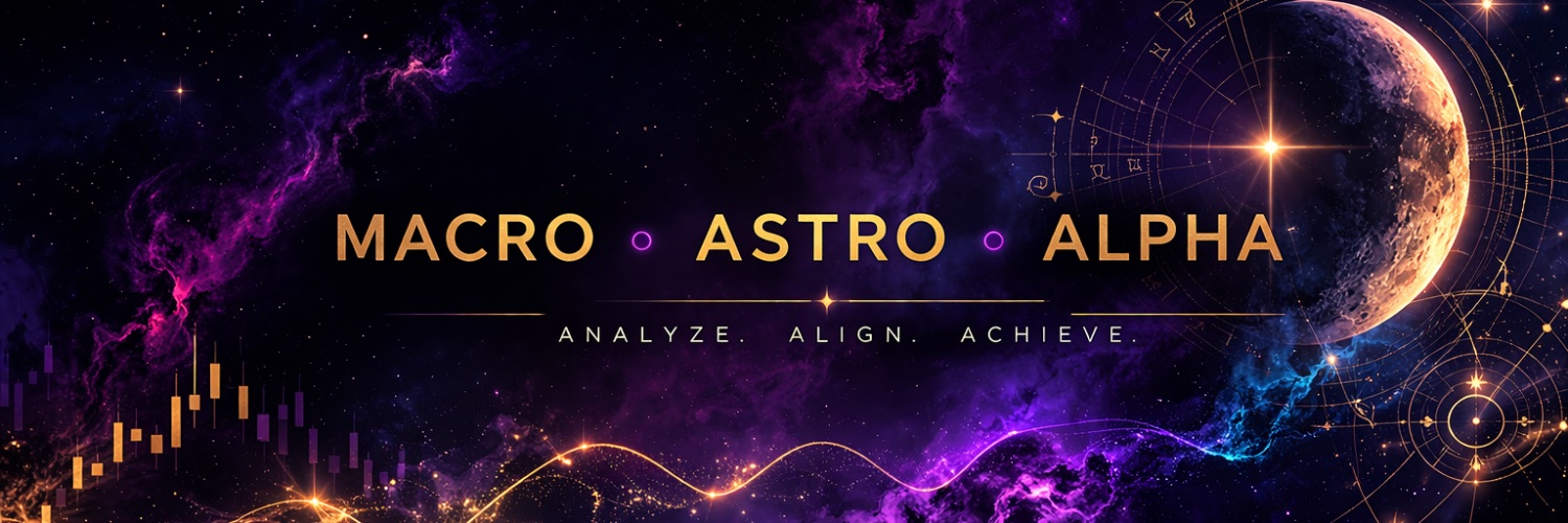 MargoMDesigns🛡️ banner