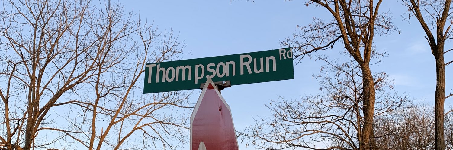 lukas_thompson7's profile banner image