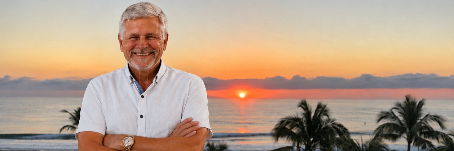 OleMiss56's profile banner image