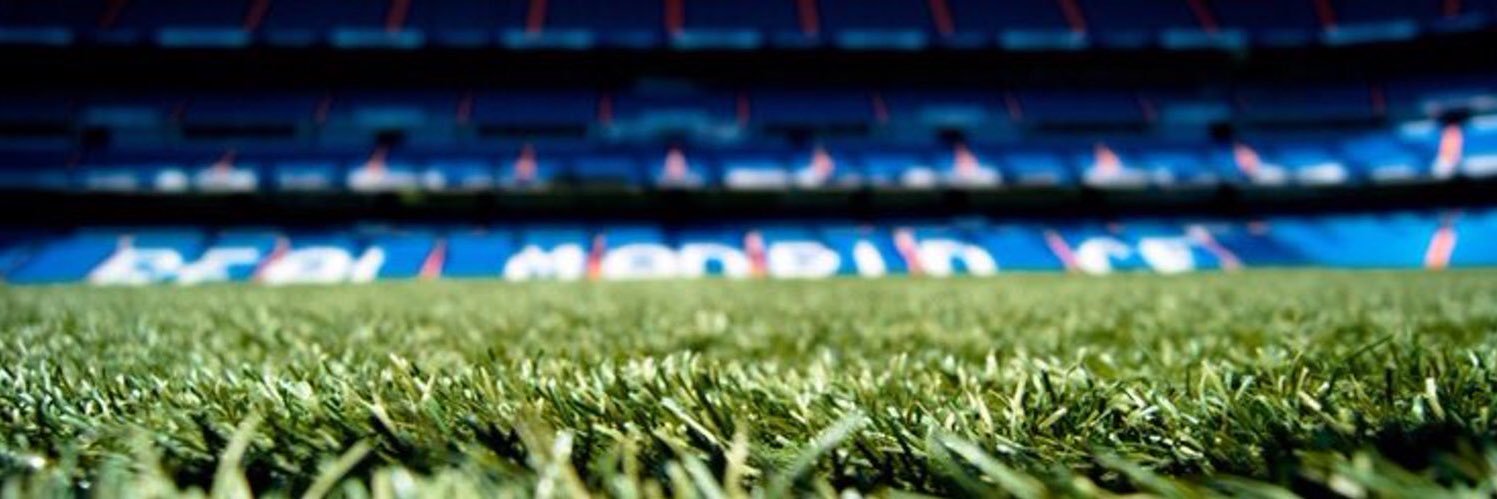 TotalBlancos's profile banner image
