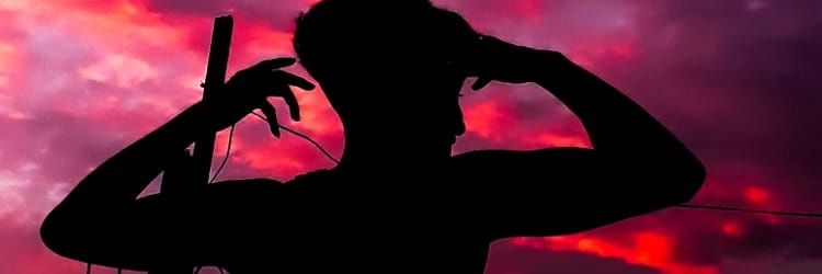 Maru1M5's profile banner image