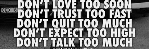 Йoпи Лoли banner