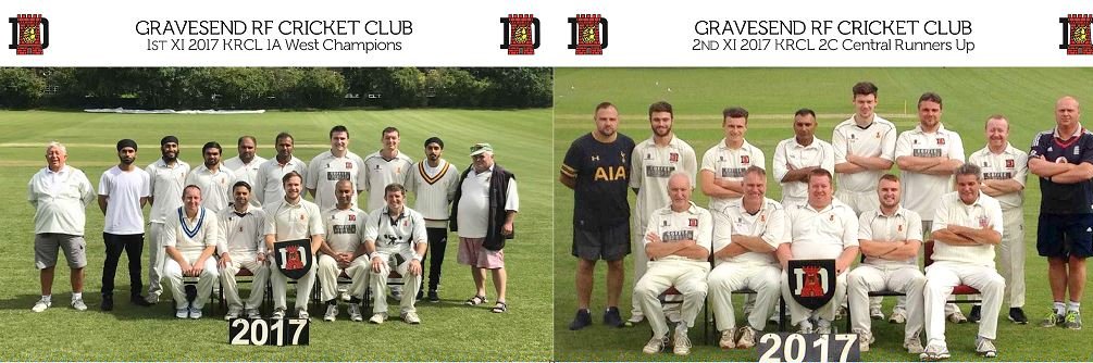 GRFCCricket's profile banner image