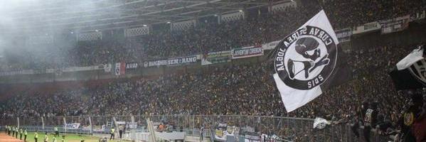 joinuhan's profile banner image