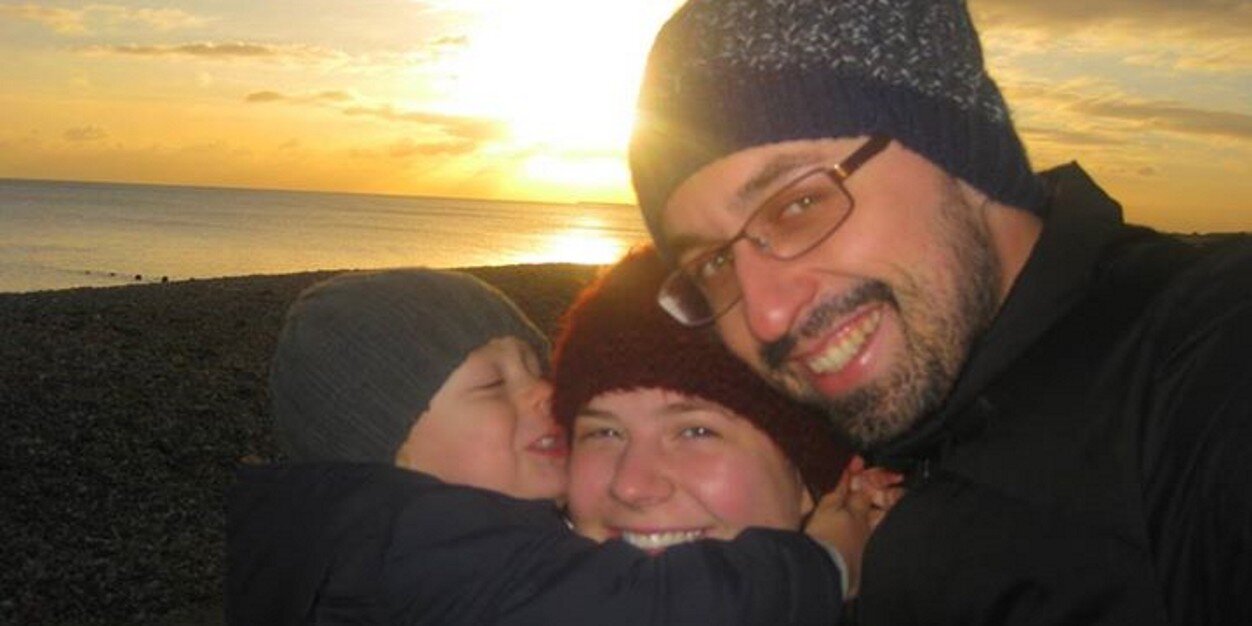 jucaaceti's profile banner image