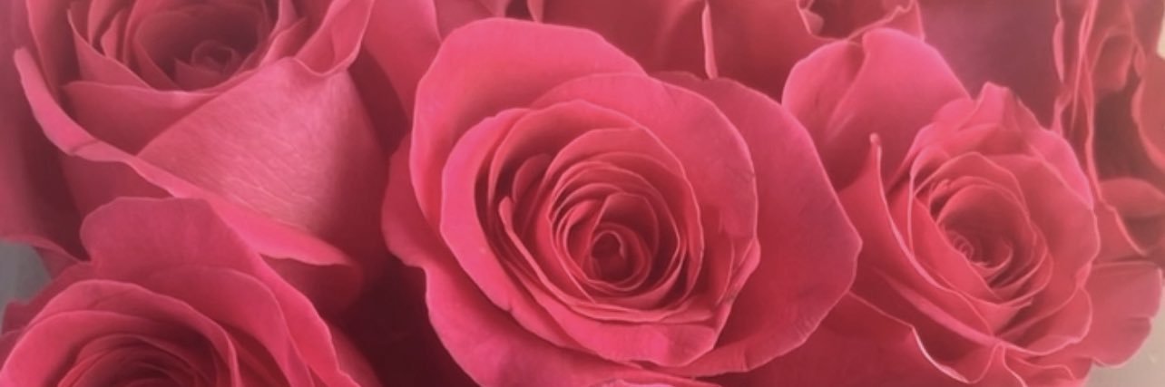 _anoyek's profile banner image