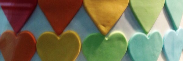 LadyLaNasa Profile Banner