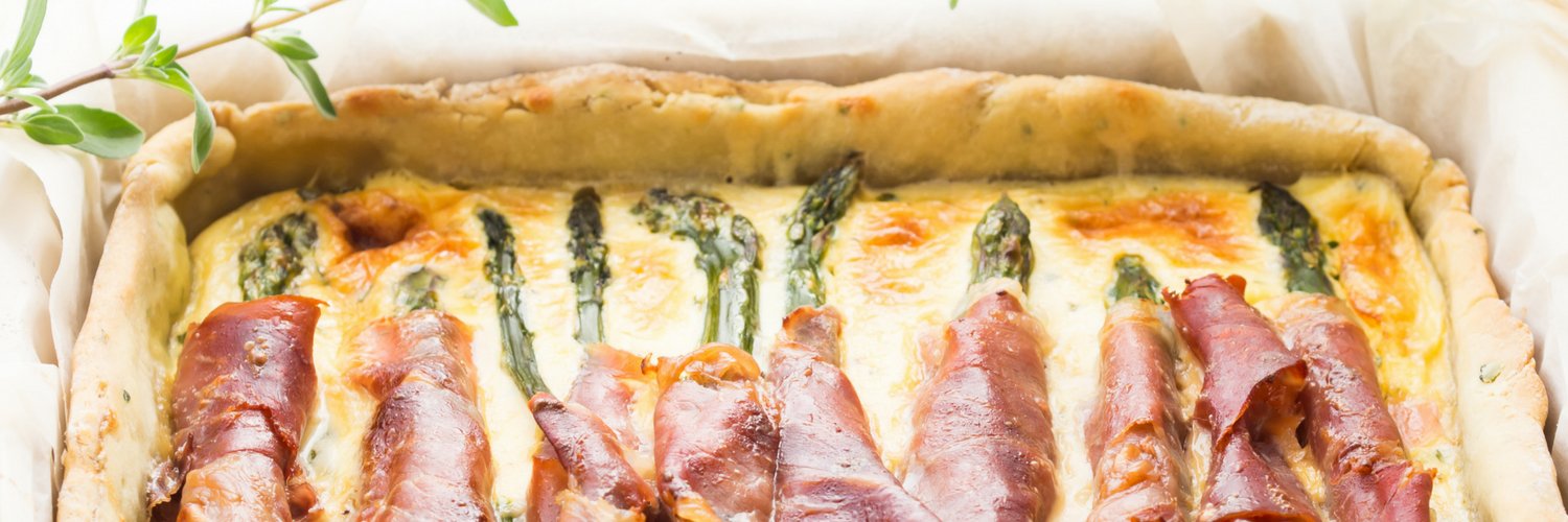 Wide Open Eats banner