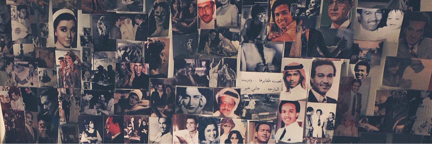 khaledbb11's profile banner image