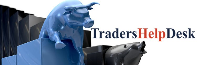 TradersHelpDesk banner