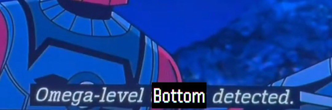 jgbottom069's profile banner image
