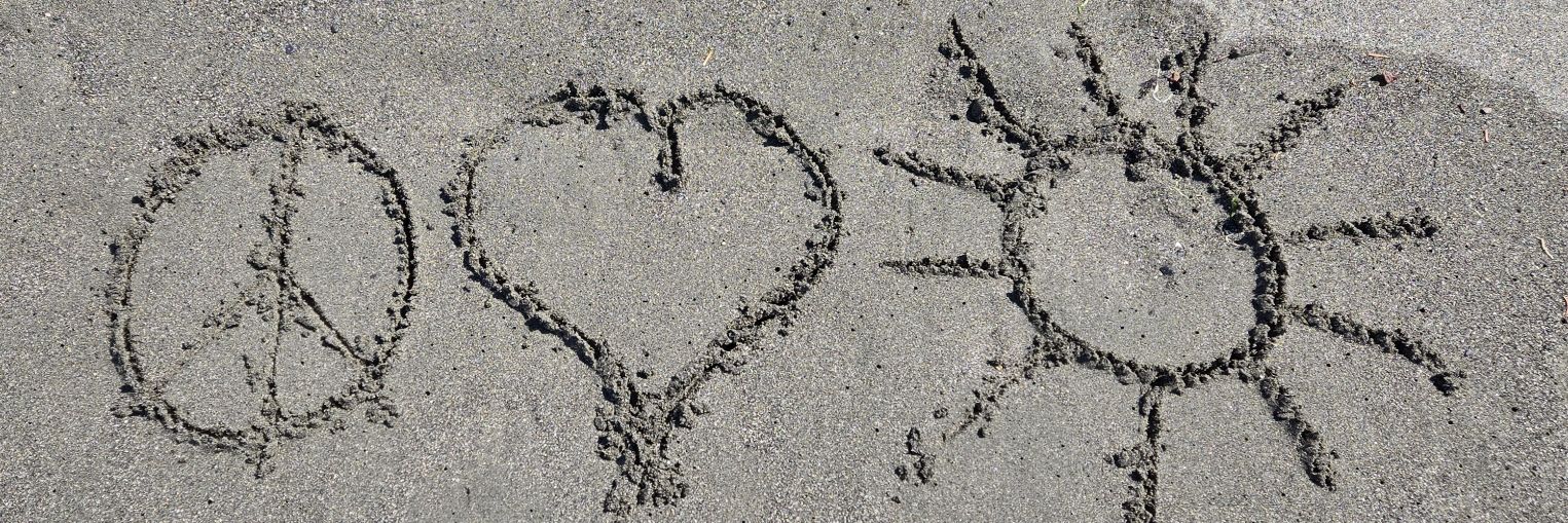 LoveLightLift's profile banner image