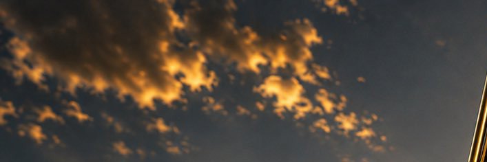 zirhanoor's profile banner image