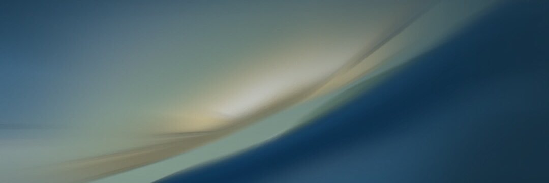 JanLoektoe's profile banner image