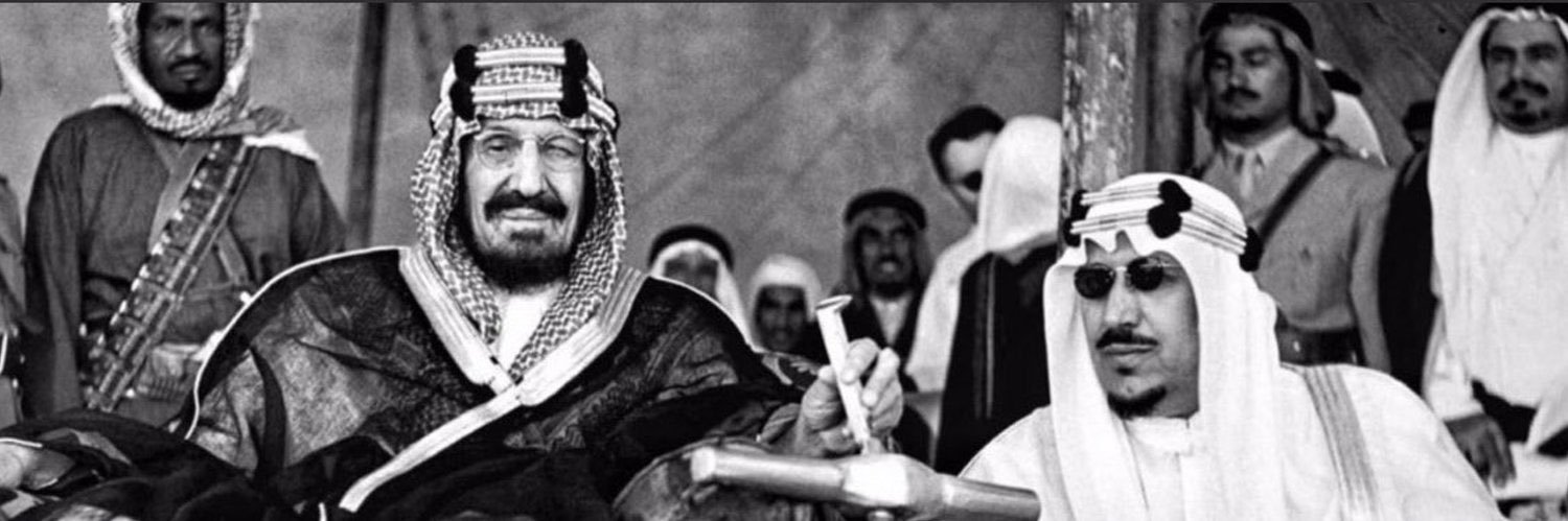 ruwaidh77's profile banner image