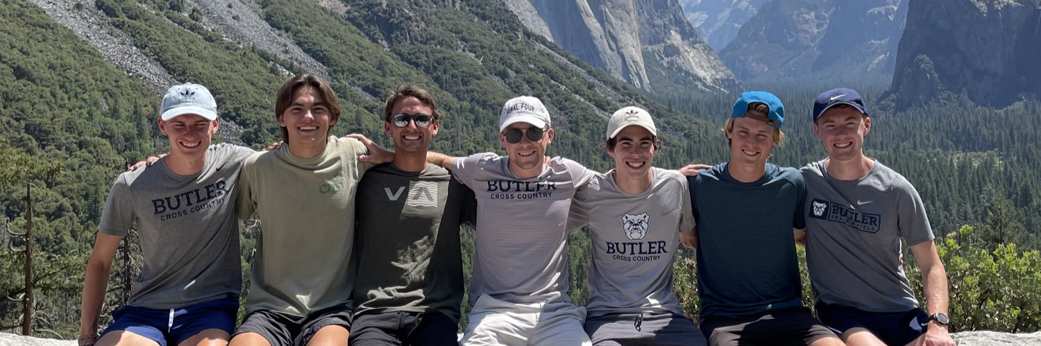 rousees13's profile banner image