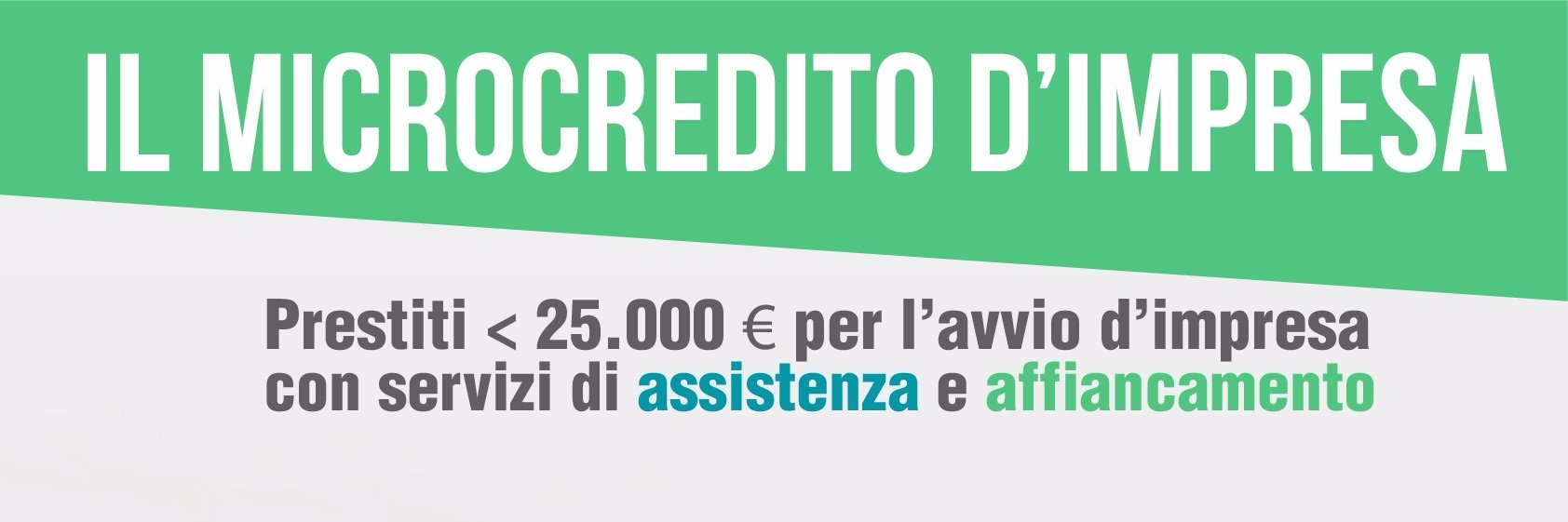 FondazioneOSD's profile banner image