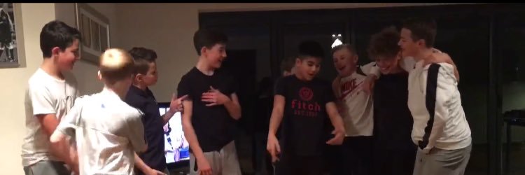 bobbyjbrazier's profile banner image