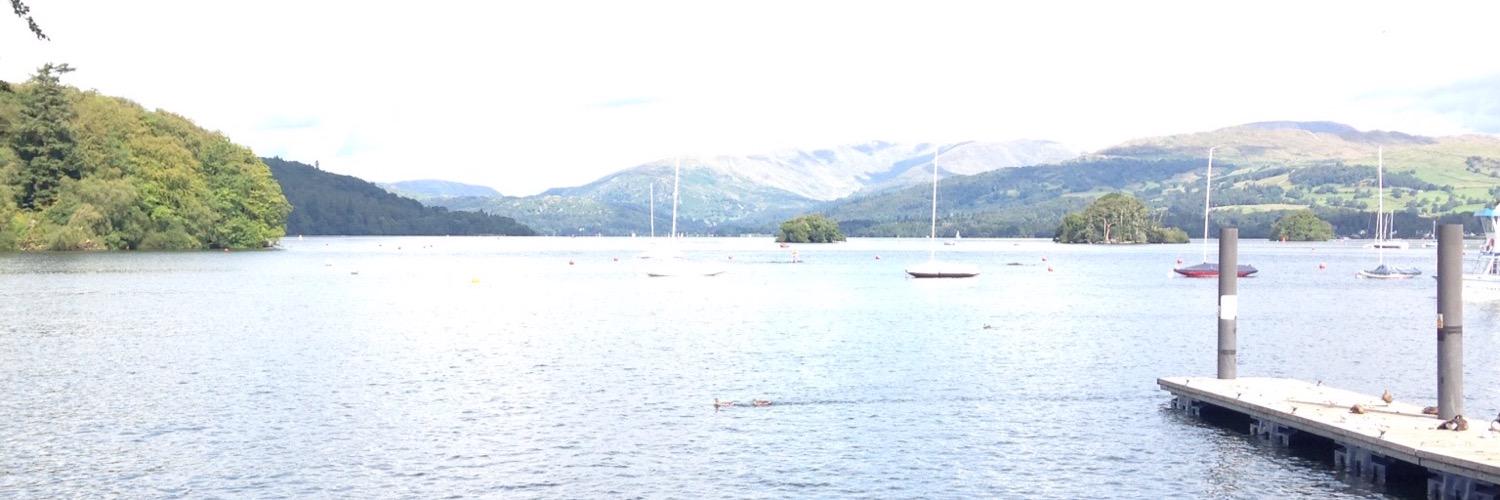KateHodges_'s profile banner image