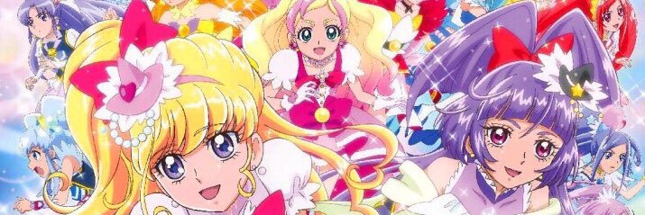 mmmiku84's profile banner image