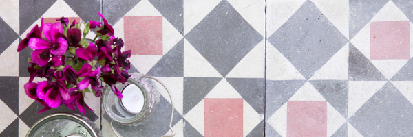MaitlandPoate Profile Banner