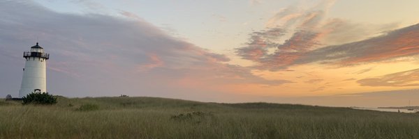 pauldiegocraney Profile Banner