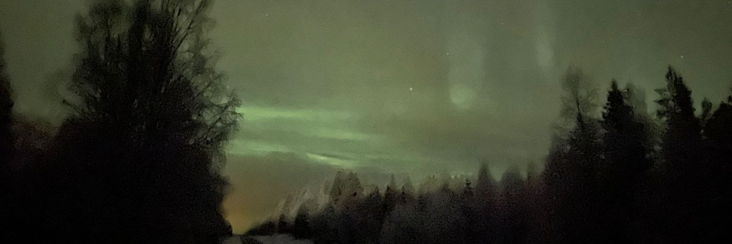 StrathernClaire's profile banner image