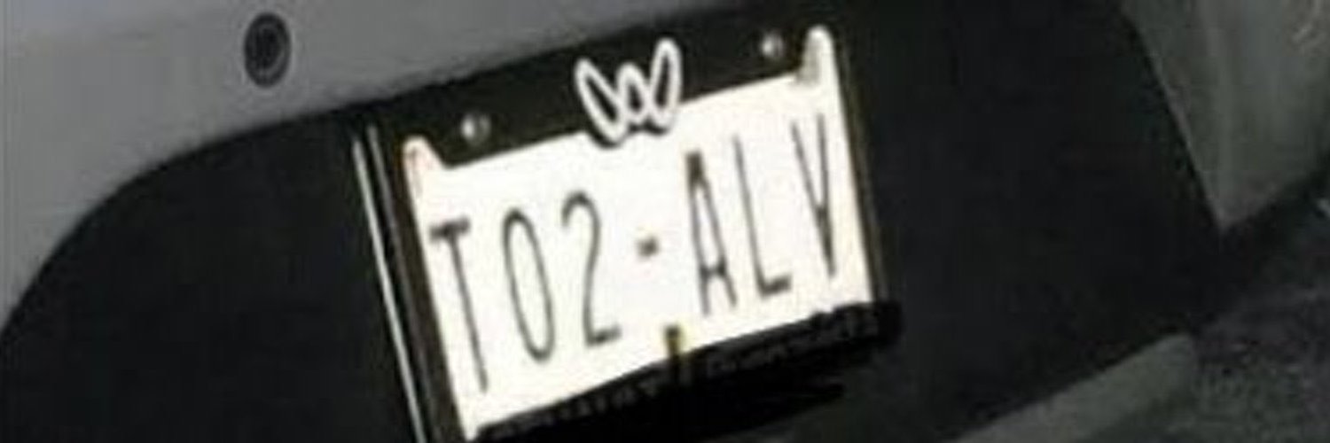 oficialdeltroll's profile banner image