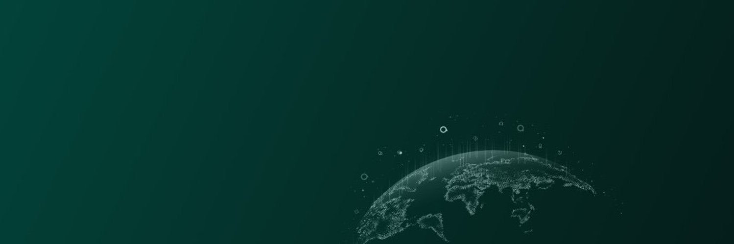 Saïd | Domain Investor banner