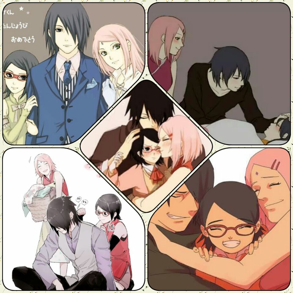 PinketteSakura_'s profile banner image