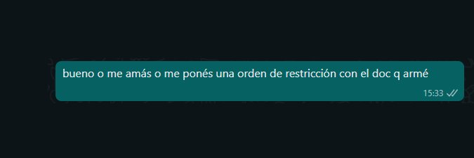 la bestia fan account banner