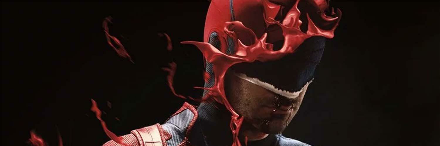 Julio2394's profile banner image
