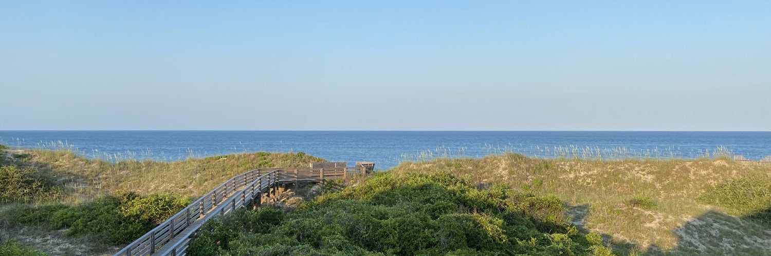 thetrihoo's profile banner image