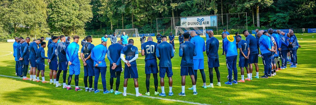 @GoitseKakapa banner