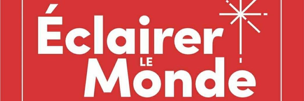 Jean paul Kalubi banner