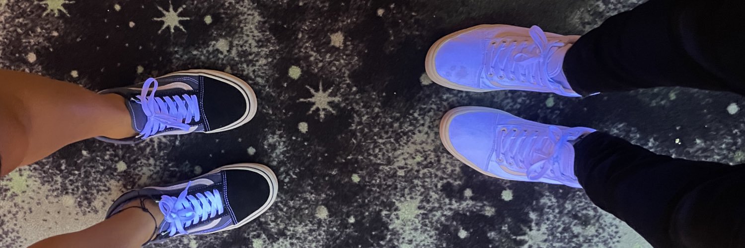 WhoIsDom_'s profile banner image