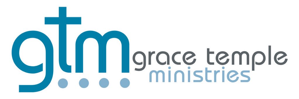 gracetemple's profile banner image