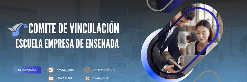 covee_ens's profile banner image