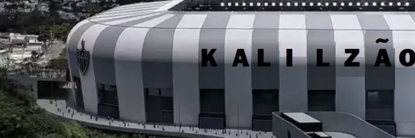 Eduardo Figueiredo banner