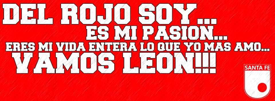 Fernando (10 Veces Campeón de Colombia) banner