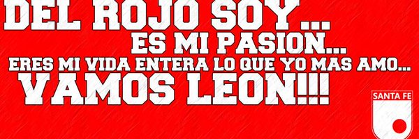 fernandomolano4 Profile Banner