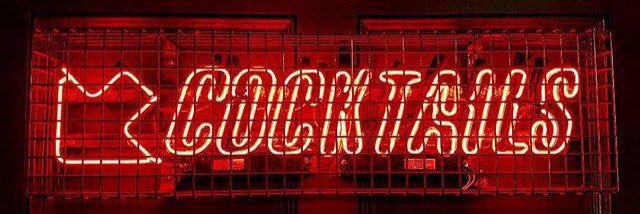 Be At One Birmingham banner