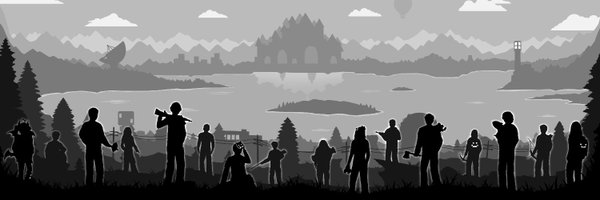 BaboAbe Profile Banner