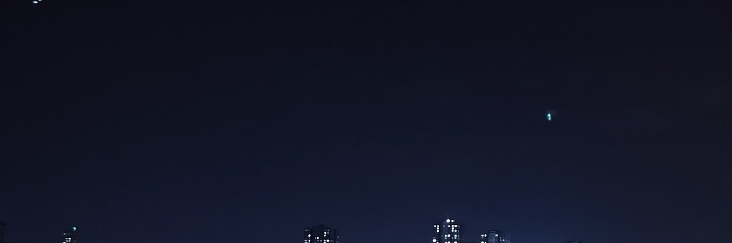 lostgalaxy_'s profile banner image
