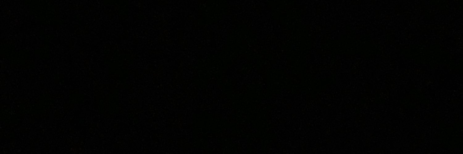 kardsz_'s profile banner image