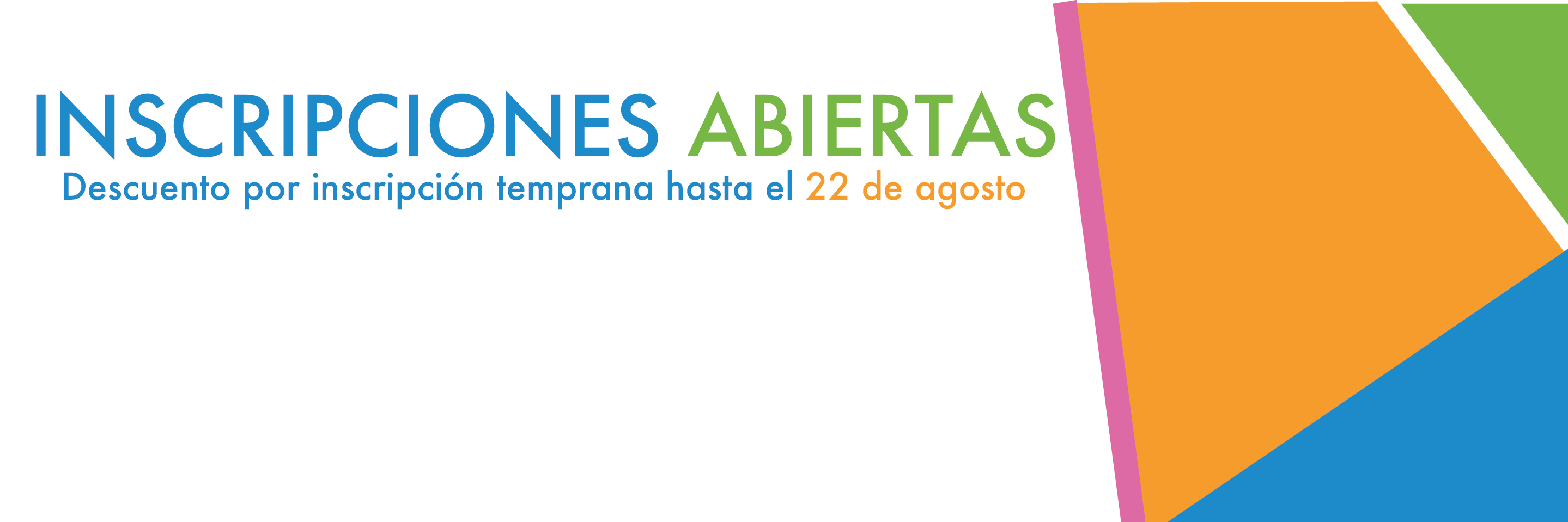 Simposio PCST CR banner