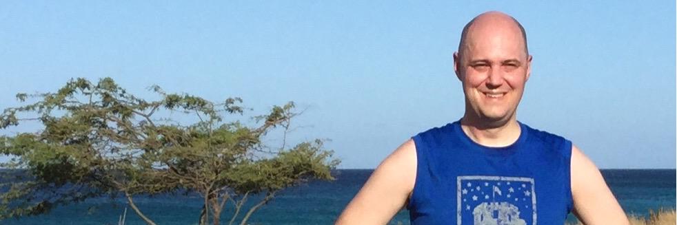 wljcr's profile banner image