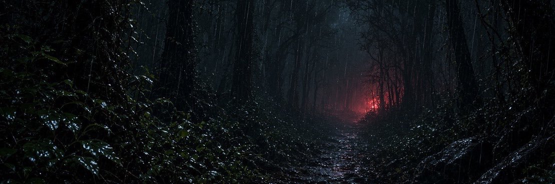 Arshift729hx6's profile banner image