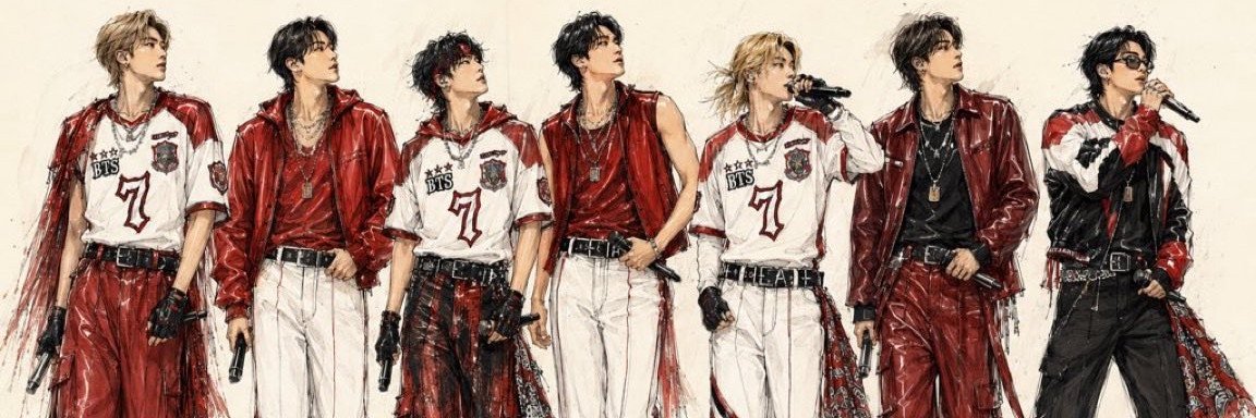 lmva78's profile banner image
